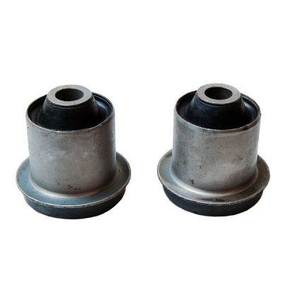 Centric 602.44076 Complete Bushing Kits