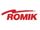 Picture for manufacturer Romik 62109419 Ral-T Series Running Boards