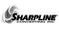 Picture for manufacturer Sharpline Converting T0501 Ms 3/4x36 Black